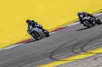 May-2024;motorbikes;no-limits;peter-wileman-photography;portimao;portugal;trackday-digital-images